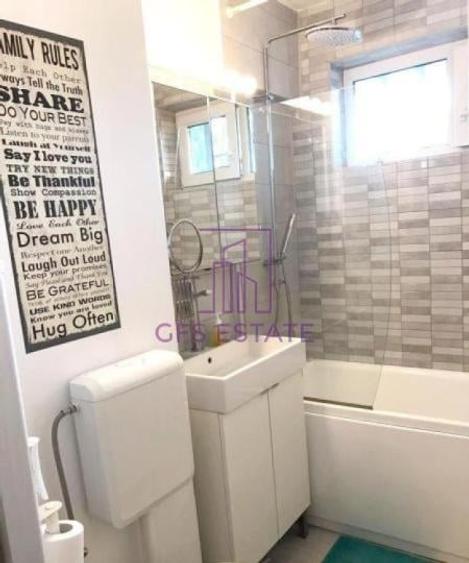 Apartament cu 2 camere, mobilat în Drumul Taberei