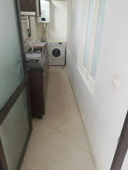 Casă cu Teren 350 Mp în Central
