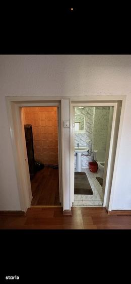 Apartament cu 3 camere în Militari
