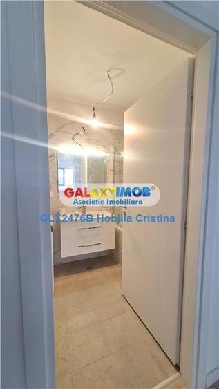Vanzare apartament bucatarie mobilata  Greenfield Residence - 3