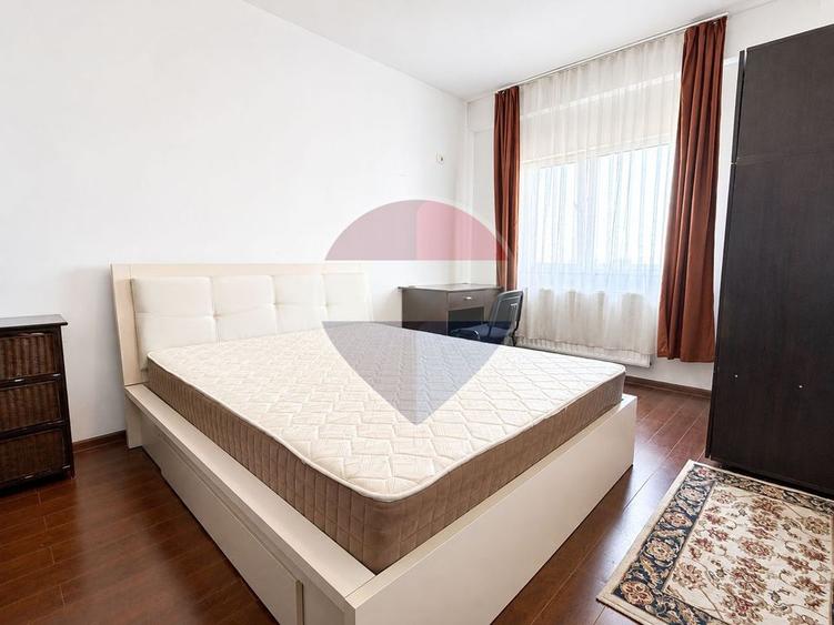 Apartament 2 camere de închiriat - 7