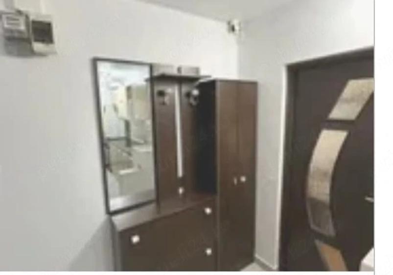 Apartament cu 3 camere semidecomandat în Mănăștur