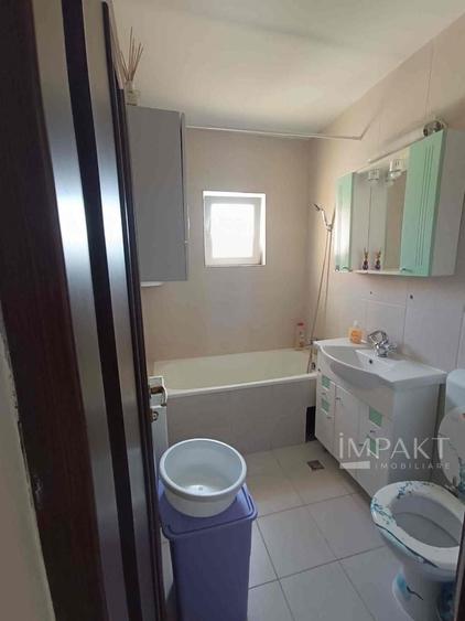 Apartament 3 camere cu mansarda | Zorilor | 20 min pe jos de UMF - 10