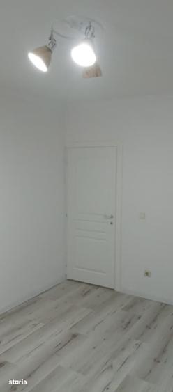 Garsonieră în Central