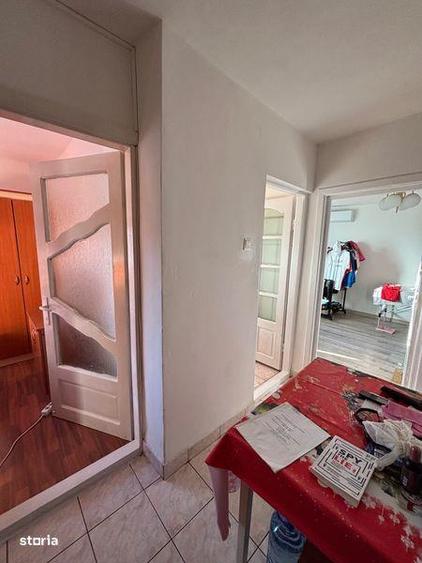 Apartament de vanzare - 1