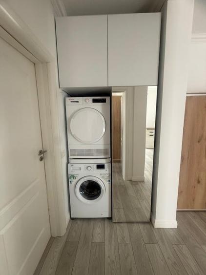 Apartament zona Decathlon-Direct de la Proprietar - 12