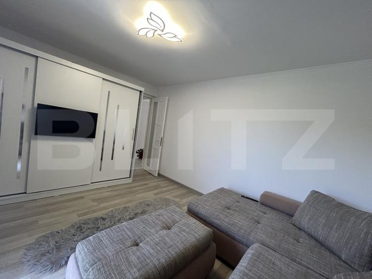 Duplex cu 3 camere cu Teren 250 Mp în Mintiu Gherlii