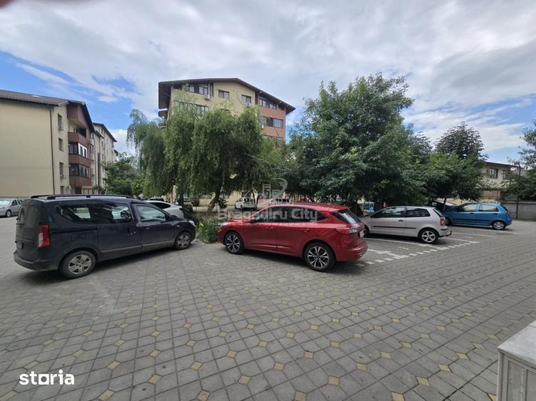 Ap 2 cam et 3 Monumentului liber pt inchiriat - 8