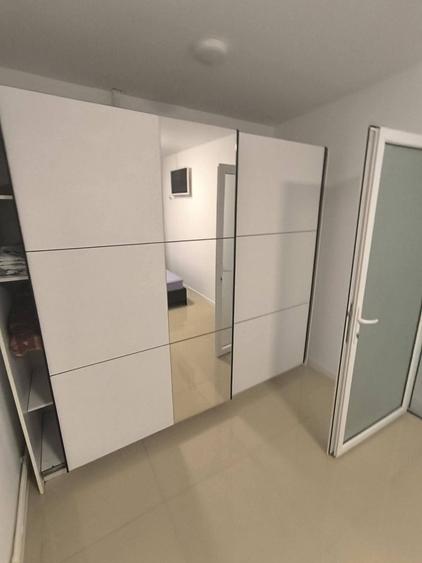 Casă cu 3 camere cu Teren 512 Mp în Radu Negru