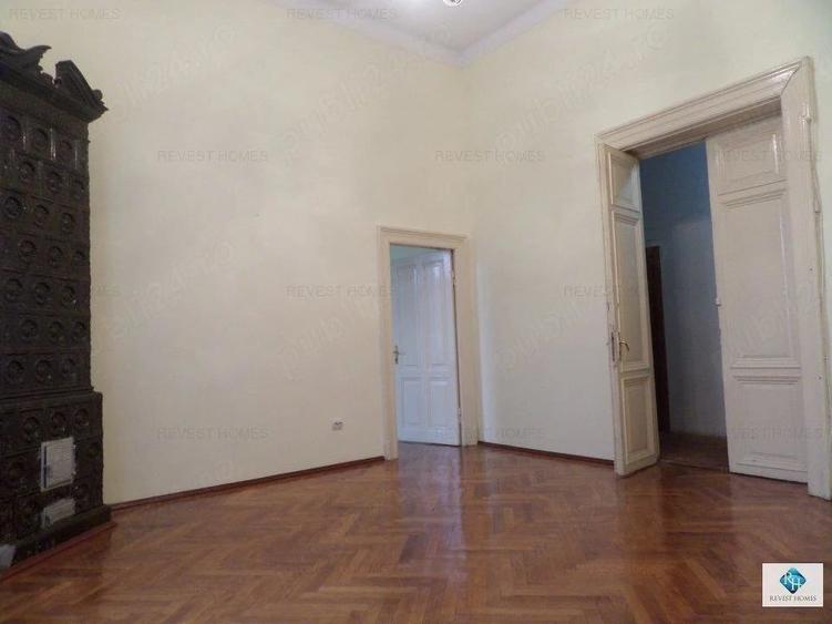 Ultracentral de inchiriat spatiu pentru birou - 3