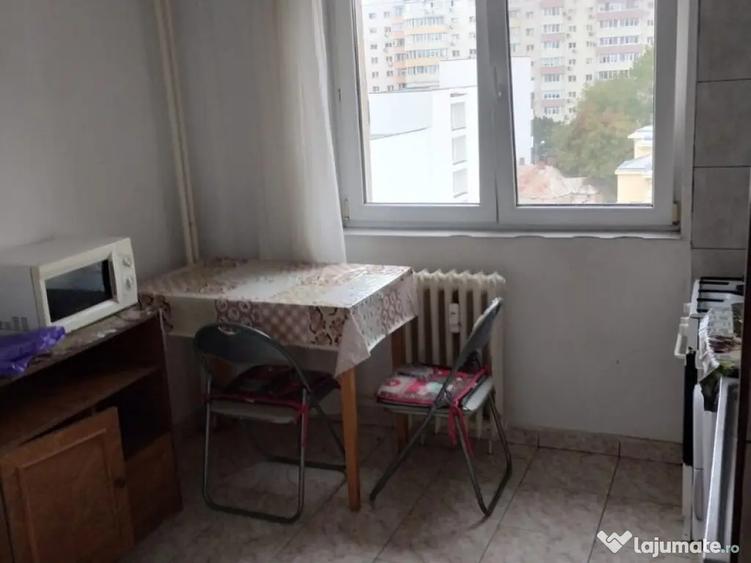 Iancului avrig clasica - Bucuresti (Bucuresti-Ilfov) - 2