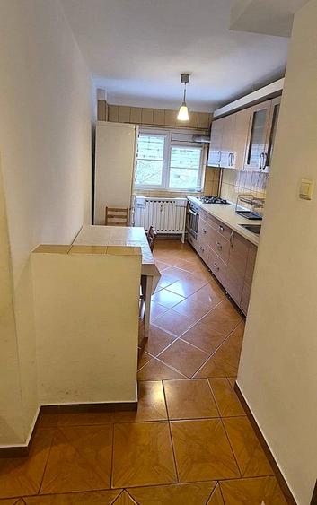 Apartament 3 camere de vânzare | Titan – Bulevardul 1 Decembrie 1918 | Etaj 1 | - 2