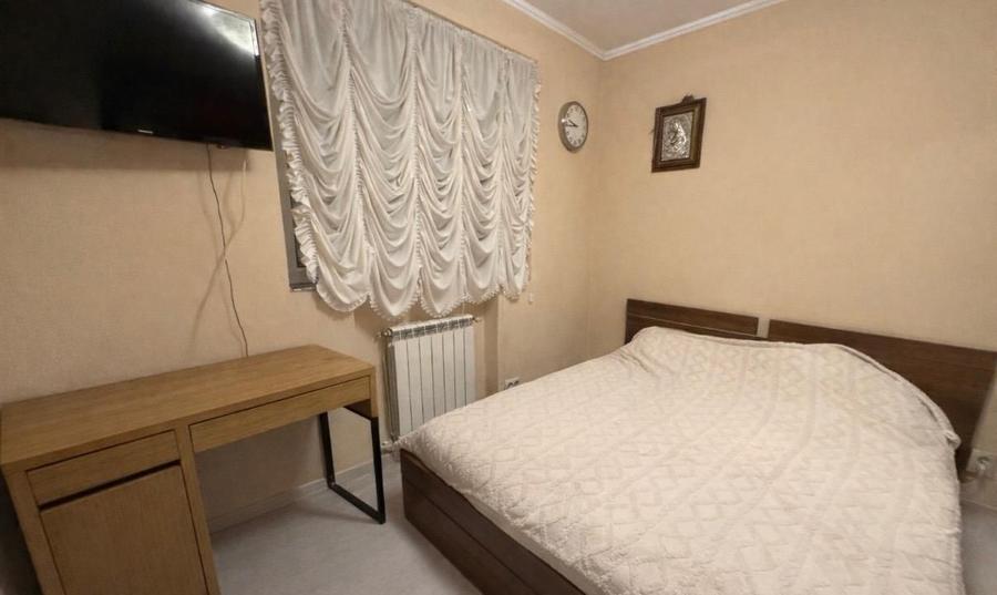 APARTAMENT  COCHET ZONA DOROBANTI CAPITALE - 3