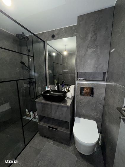 Apartament cu 4 camere în 13 Septembrie