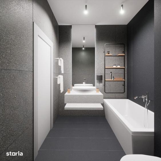 PRET REDUS!!!APARTAMENTE NOI VANZARE RESIDENCE 5! - 9