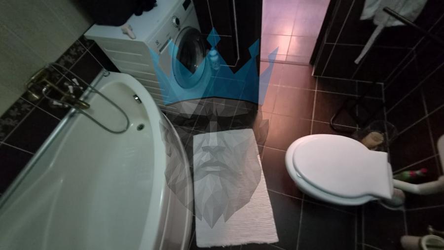 Apartament 2 Camere Dobroesti - 11
