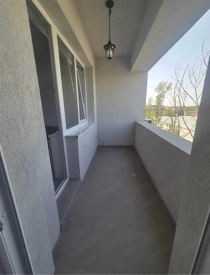 Proprietar inchiriez apartament 2 camere + parcare - 2