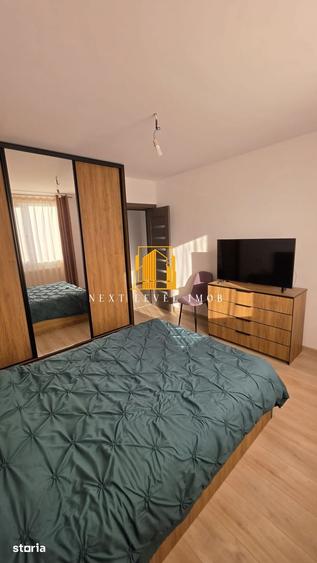 Casă cu 3 camere cu Teren 118 Mp în Mărășești
