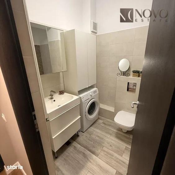 2 Camere | Mosilor | Centrala | AC | Metrou - 7