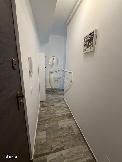 Apartament cu 2 camere | Pet-friendly | Parcare | Centrala | 1 Mai - 9