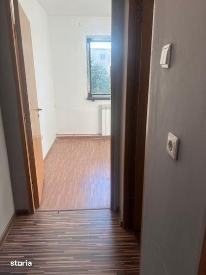 Apartament ostroveni pizza bar! - 2