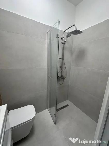 Apartament 2 camere Central-Pta Mihai Viteazul - 2