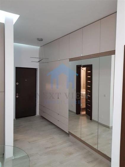 Apartament 2 camere, Central - 7