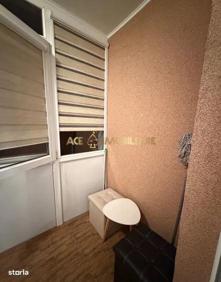 3 Camere de inchiriat | Drumul Taberei | Centrala proprie | Metrou - 6