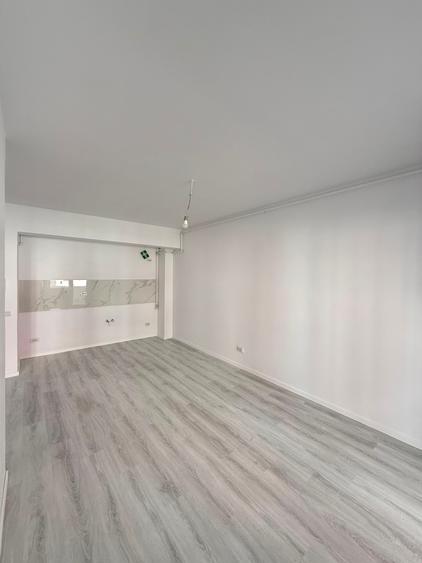 Apartament Tip Studio-Direct Dezvoltator-Militari Residence-Comision 0% - 10