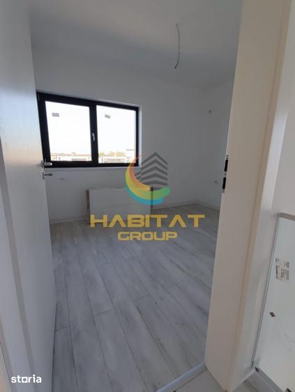 Vila p+1 / 4 camere / 341 mp / Berceni - 8