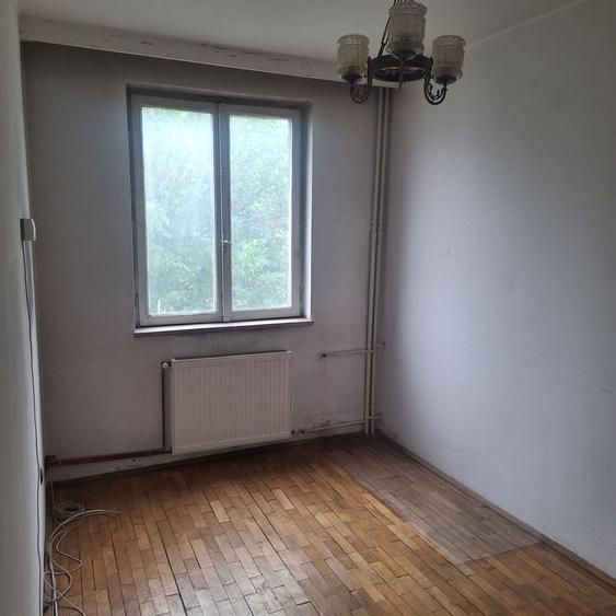 Vand Apartament 3 camere semidecomandat Calea -Bucuresti - 8