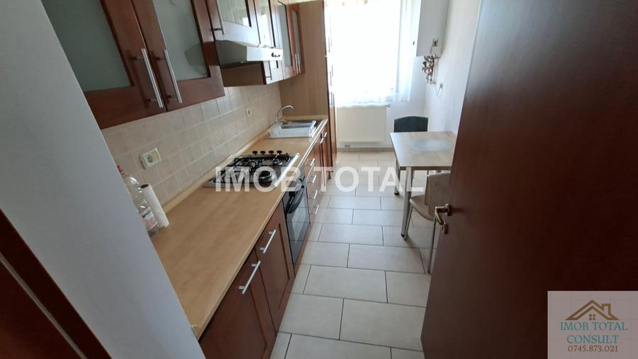 Apartament 2 camere Gavana platou - 3