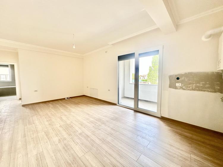 Apartament cu 3 camere decomandat în Calea Urseni