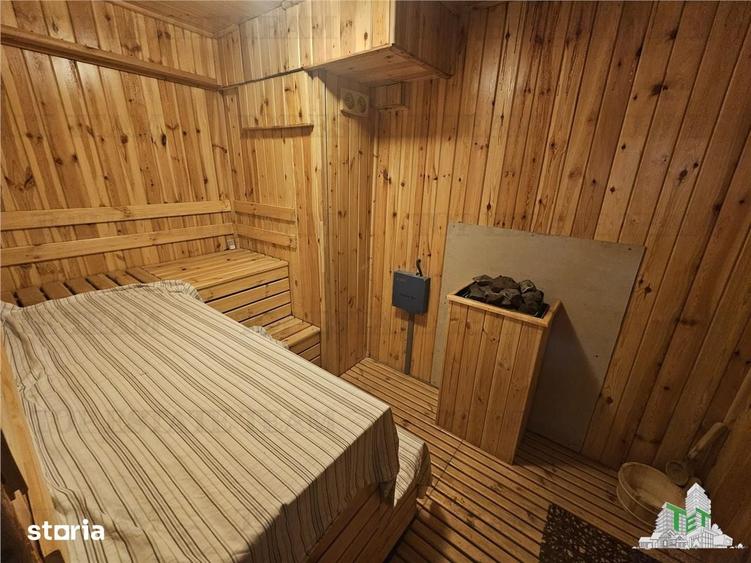 Apartament cu 4 camere în Agigea