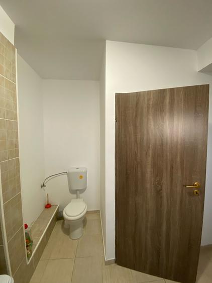 Apartament de 67mp/decomandat/parcare subterana/zona LIDL Floresti - 13