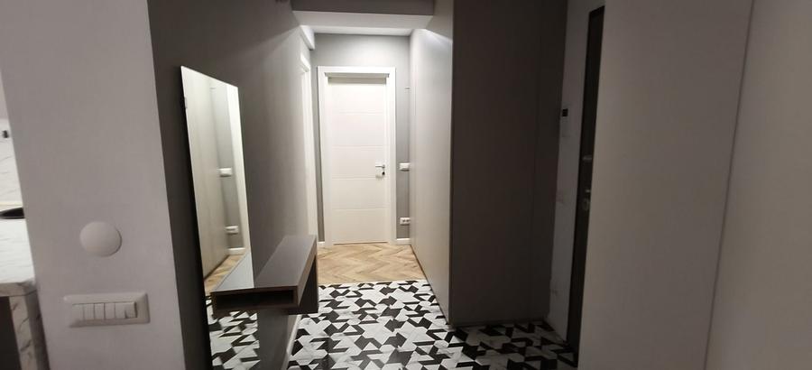 De inchiriat Apartament 2 camere zona Selgros - 3