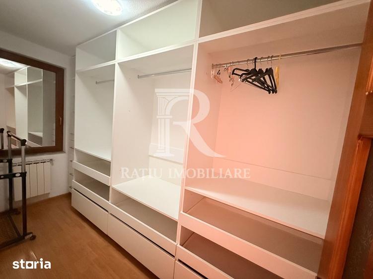 Casă cu 4 camere cu Teren 799 Mp în Sânmartin