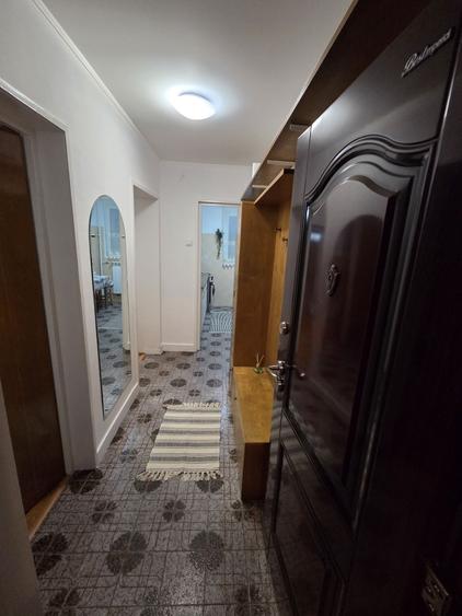 Apartament 3 camere, decomandat, confort 1, in zona Titan Parc A.I. Cuza / Strand Cara. - 3
