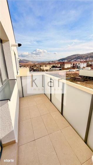 Vanzare apartament modern zona Terra - 3