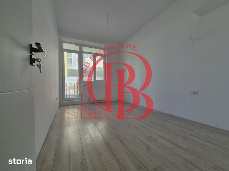 Apartament cu 3 camere în Theodor Pallady