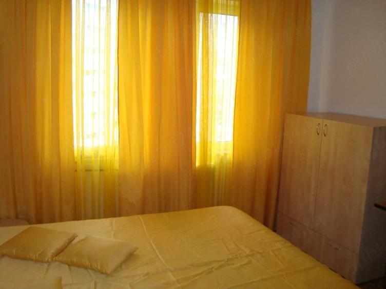 inchiriez apartament 2 camere - 5