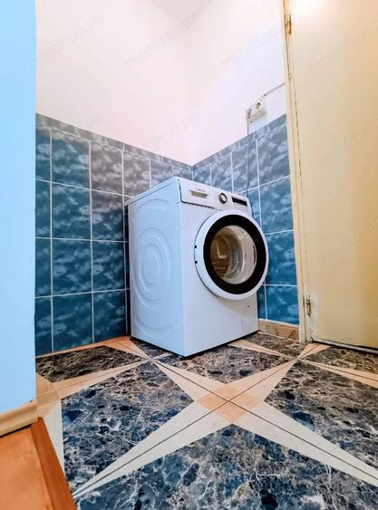 apartament 2 camere - 5