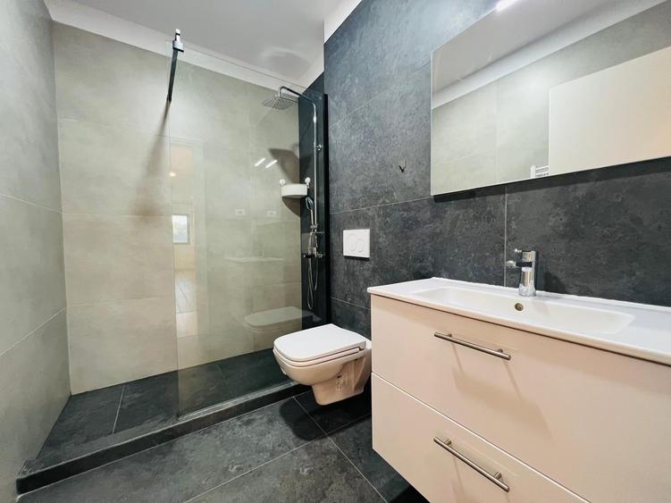 Inchiriere Apartament  3 Camere Iancu Nicolae/ Piscina/Sala Fitness - 27