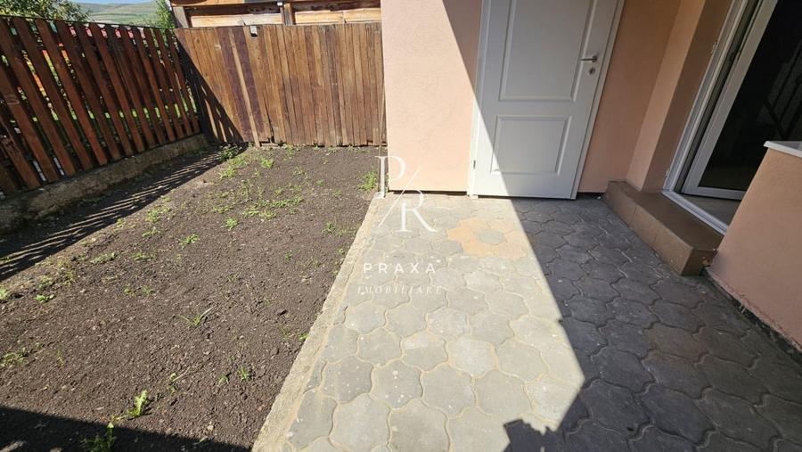 Casa insiruita, finisata, parcare, zona Stadionului - 7