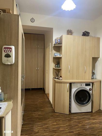Agentia imobiliara VIGAFON vinde apartament 3 camere Ultracentral - 9