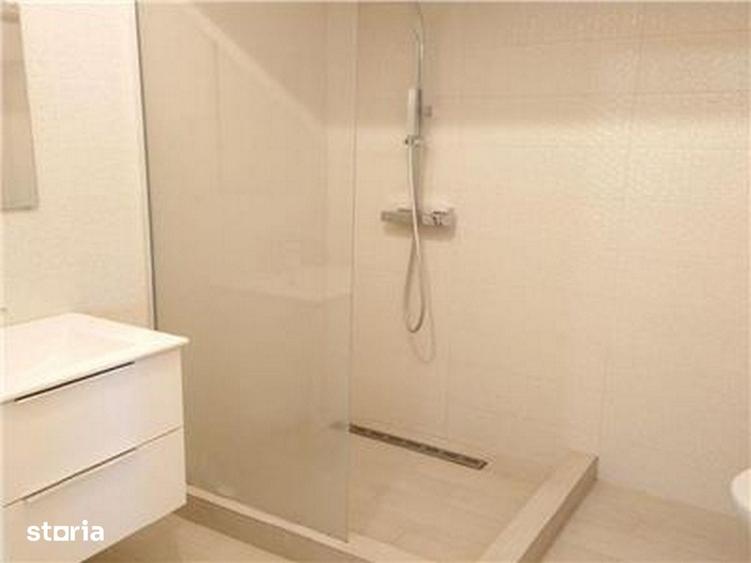 Apartament cu 2 camere în Bună Ziua