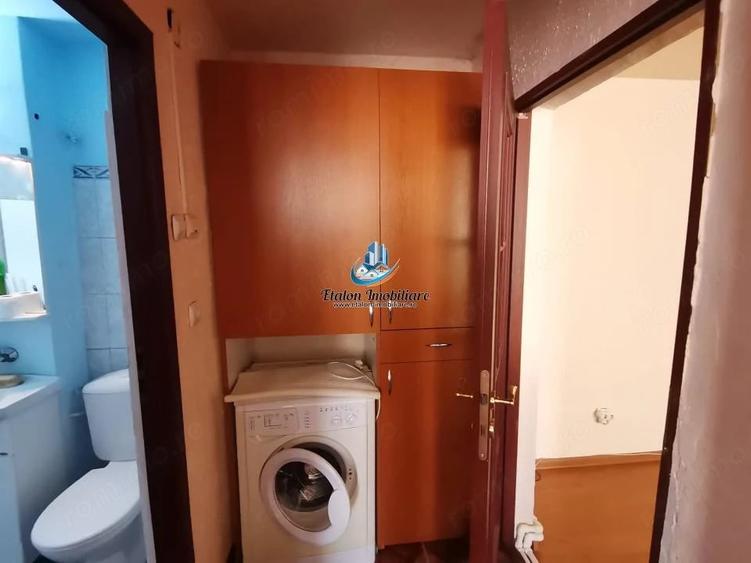 Apartament 3 camere, 2 bai, Orion Darmanesti - 1