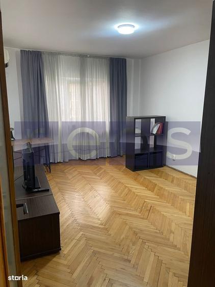 VANZARE GARSONIERA | ZONA DRISTOR - 9
