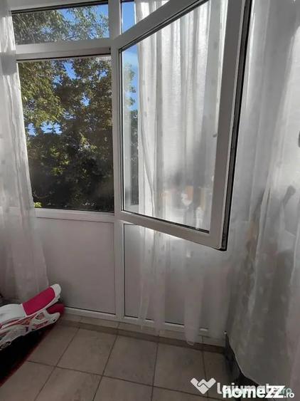 Apartament cu 2 camere Tiglina 1 zona Oraselul Copiilor,e... - 10