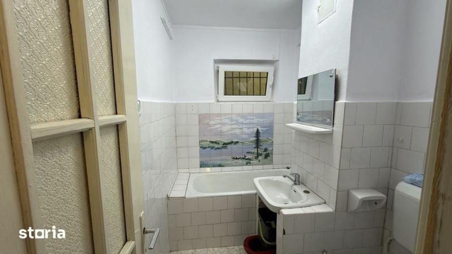 Apartament 2 camere Calea Sagului - 7